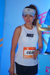 BIB: 864
                            <button type="button" onclick="openModal(3238177)" class="btn btn-primary btn-sm float-right btn-popup" data-toggle="modal" data-target=".modal-high-quality">
                        <i class="fas fa-shopping-cart"></i> Add to Cart
                    </button>
                                            <button type="button" onclick="isThisMe(3238177, true)" class="btn btn-success btn-sm float-right btn-popup btn-isme hidden" data-toggle="tooltip" data-placement="bottom" title="นี่คือรูปของคุณใช่ไหม คลิกที่นี่เพื่อเอาเข้าอัลบั้ม">
                        <i class="fas fa-plus"></i> Add to album
                    </button>
                    <button type="button" onclick="isThisMe(3238177, false)" class="btn btn-warning btn-sm float-right btn-popup btn-isnotme hidden">
                        <i class="fas fa-ban"></i> Remove from album
                    </button>